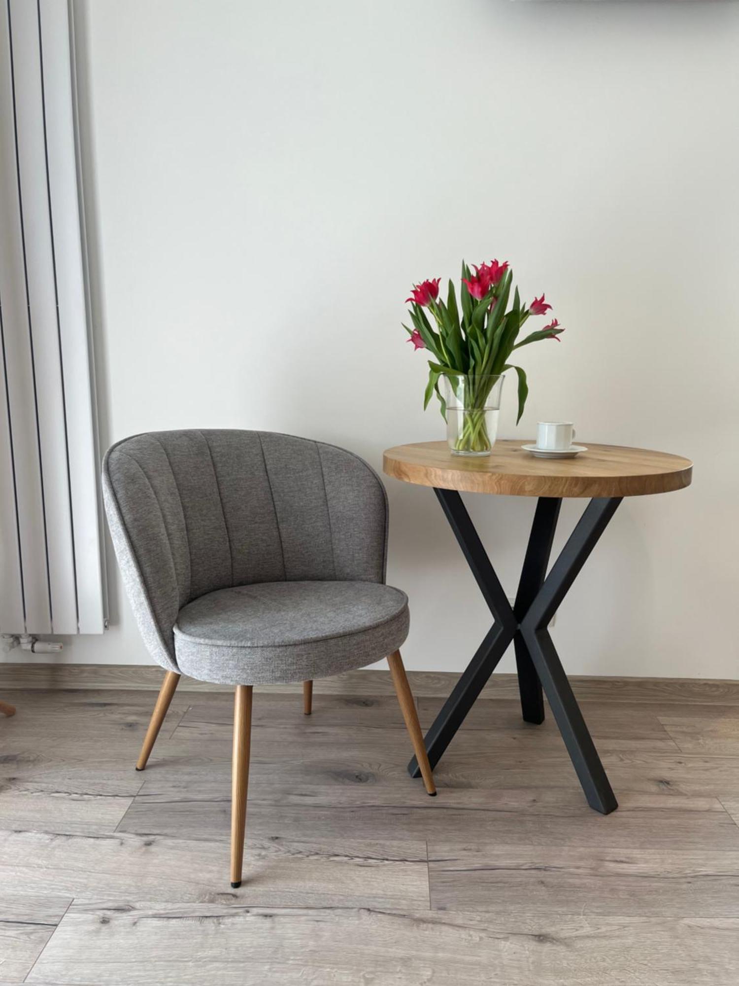 Karkonoskie Widoki Apartamenty Karpacz Buitenkant foto